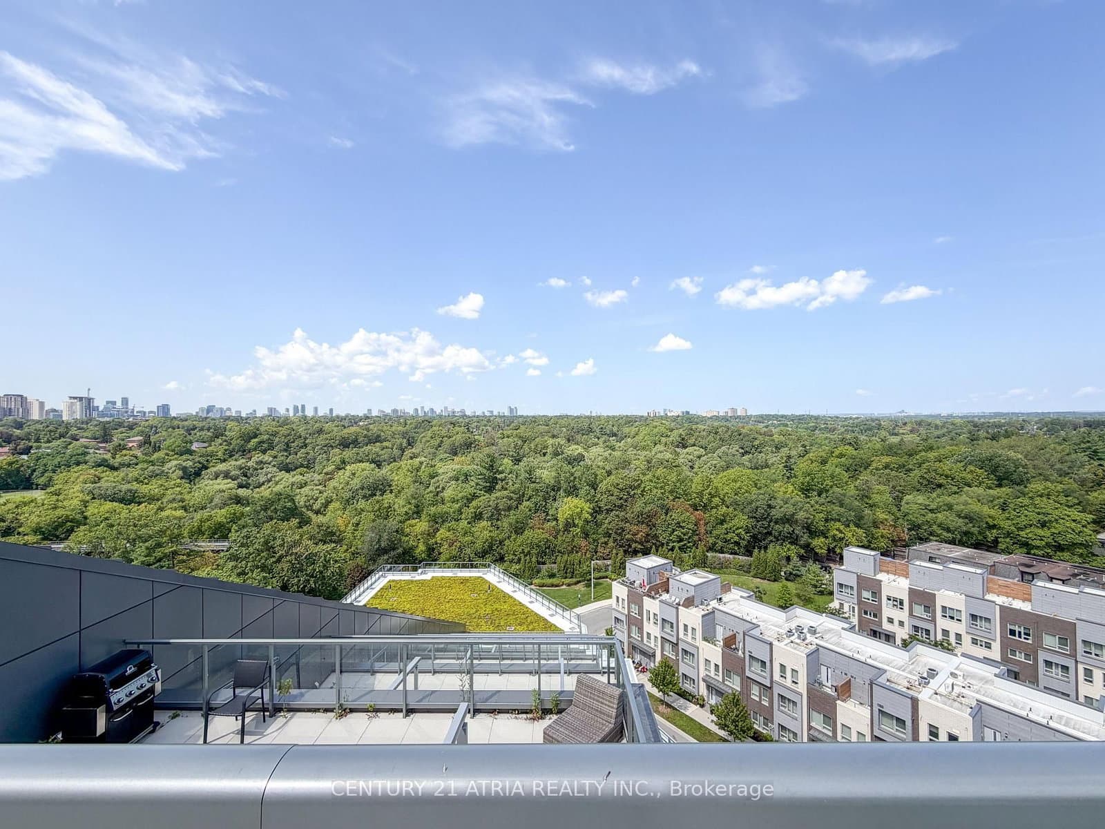 25 Adra Grado Way, Unit 1219 thumbnail 15