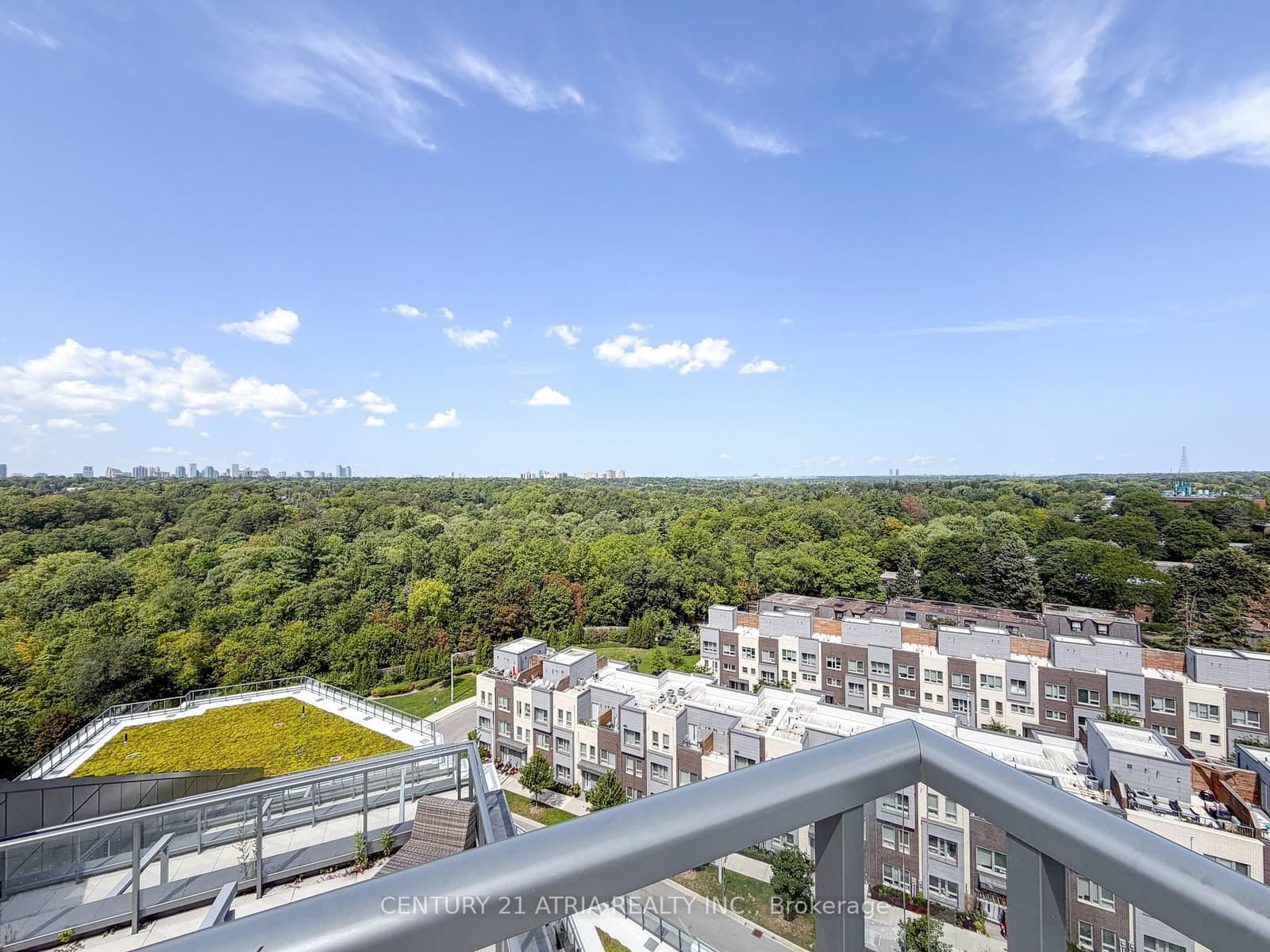 25 Adra Grado Way, Unit 1219 thumbnail 17