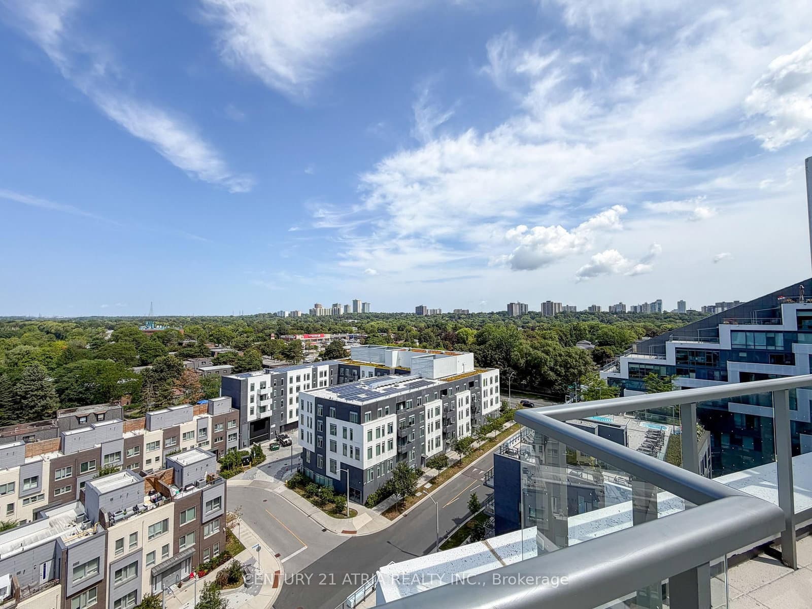 25 Adra Grado Way, Unit 1219 thumbnail 19