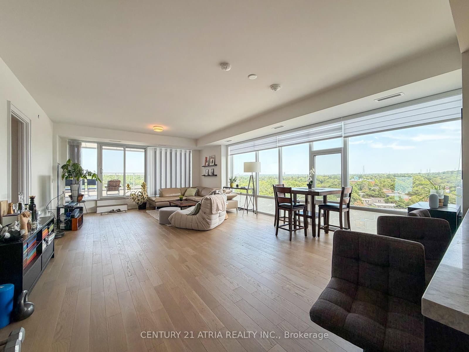 25 Adra Grado Way, Unit 1219 thumbnail 2