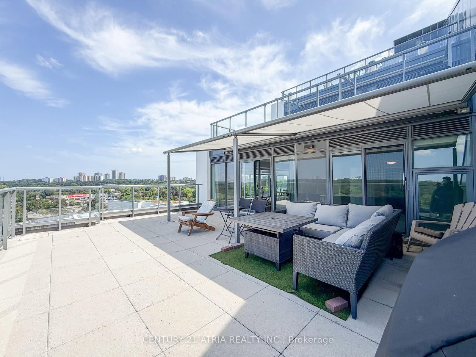 25 Adra Grado Way, Unit 1219 thumbnail 21