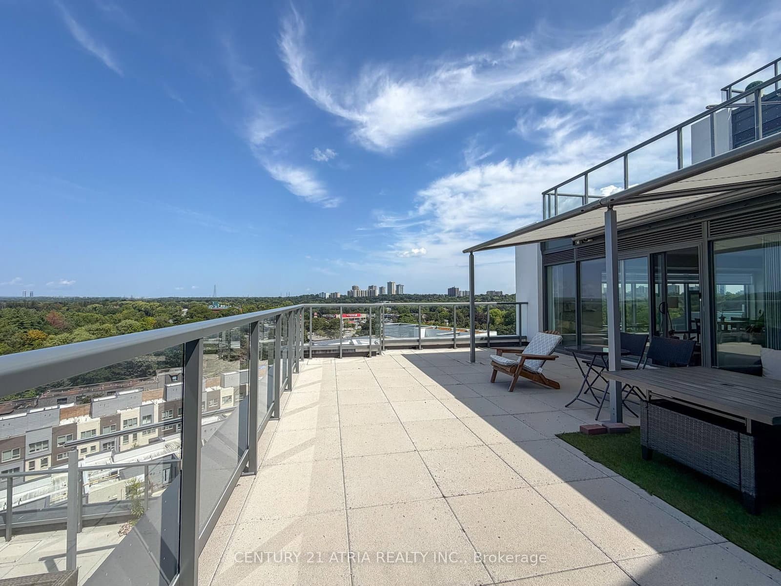 25 Adra Grado Way, Unit 1219 thumbnail 22