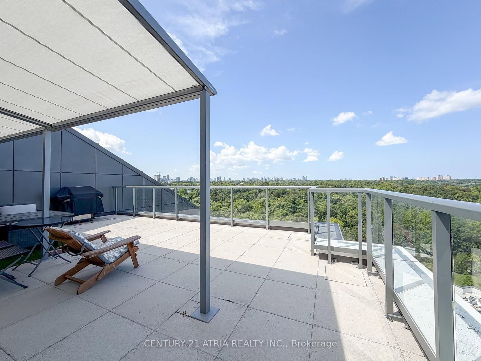 25 Adra Grado Way, Unit 1219 thumbnail 23