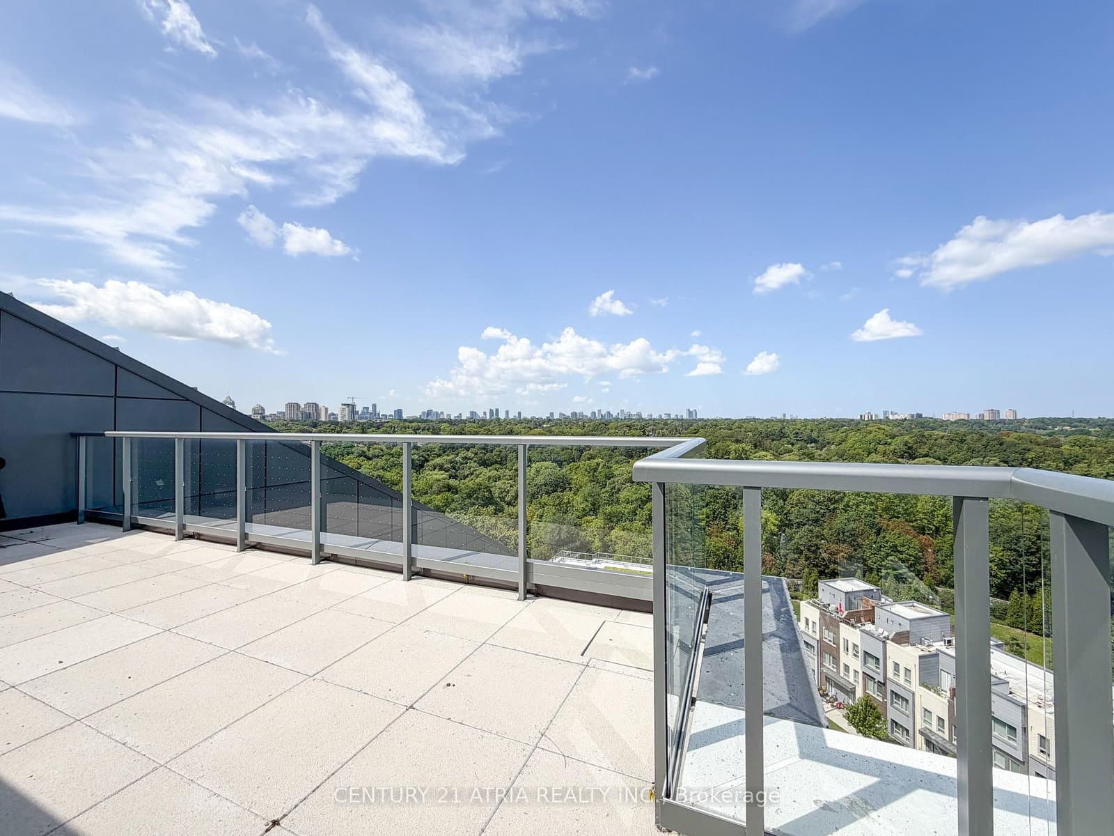 25 Adra Grado Way, Unit 1219 thumbnail 24
