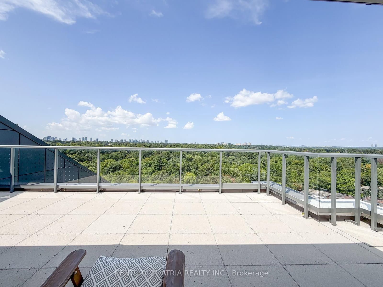25 Adra Grado Way, Unit 1219 thumbnail 25