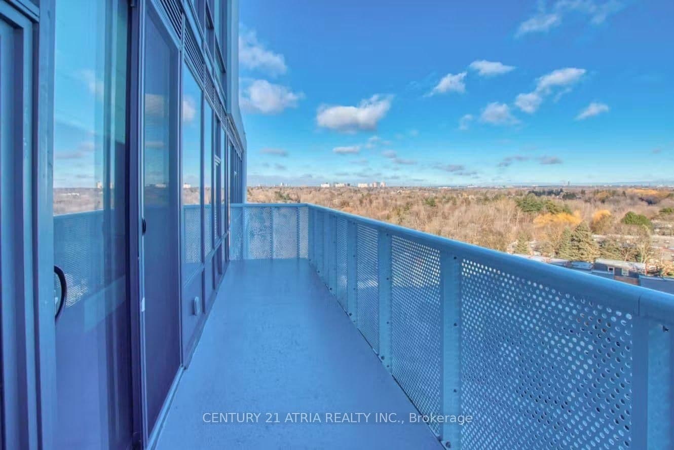 25 Adra Grado Way, Unit 1219 thumbnail 26