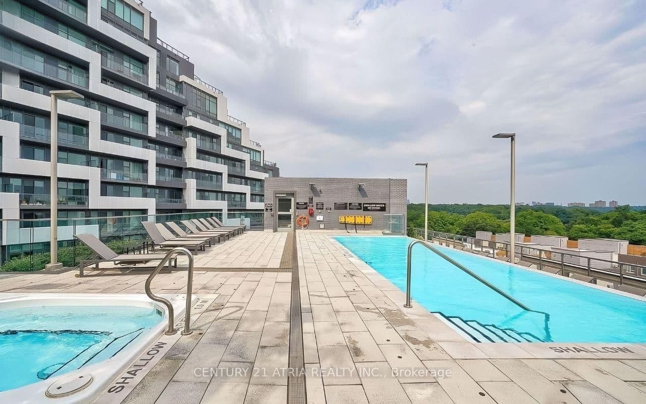 25 Adra Grado Way, Unit 1219 thumbnail 28