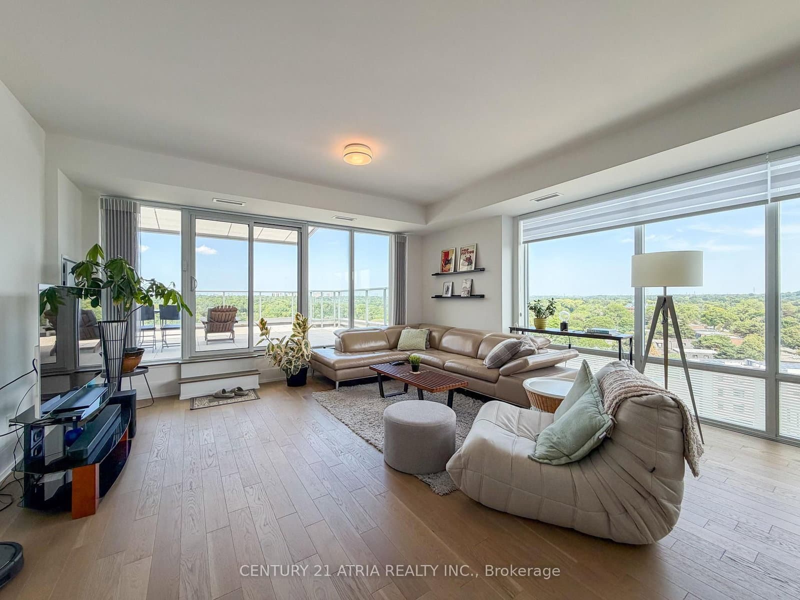 25 Adra Grado Way, Unit 1219 thumbnail 3