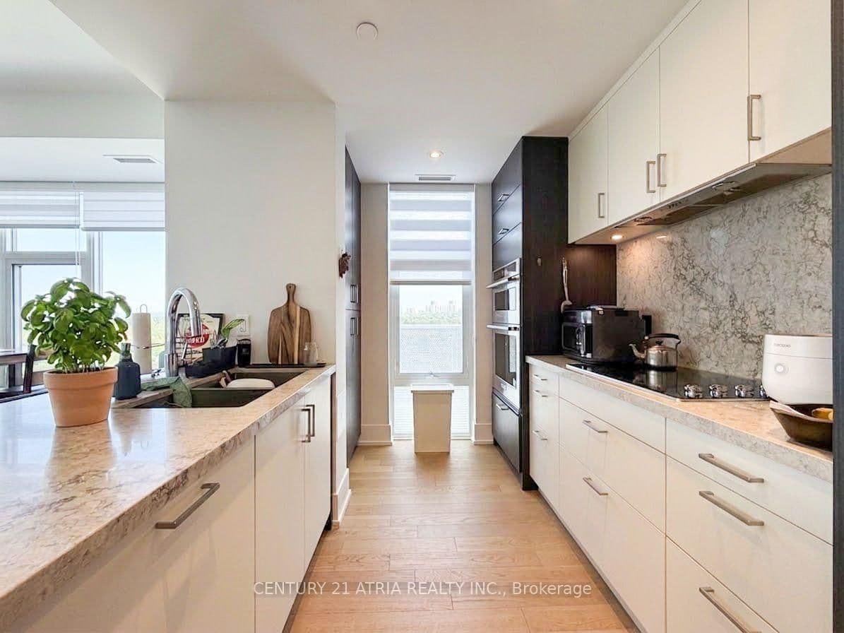 25 Adra Grado Way, Unit 1219 thumbnail 6