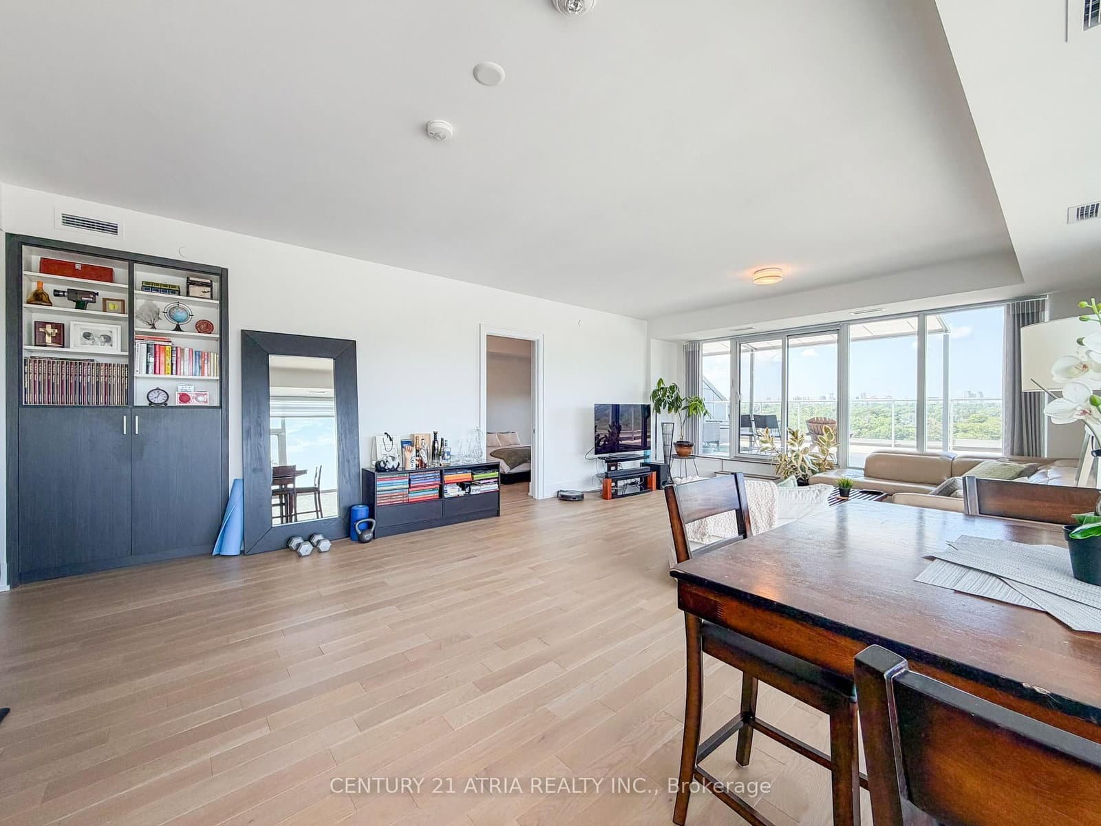 25 Adra Grado Way, Unit 1219 thumbnail 7