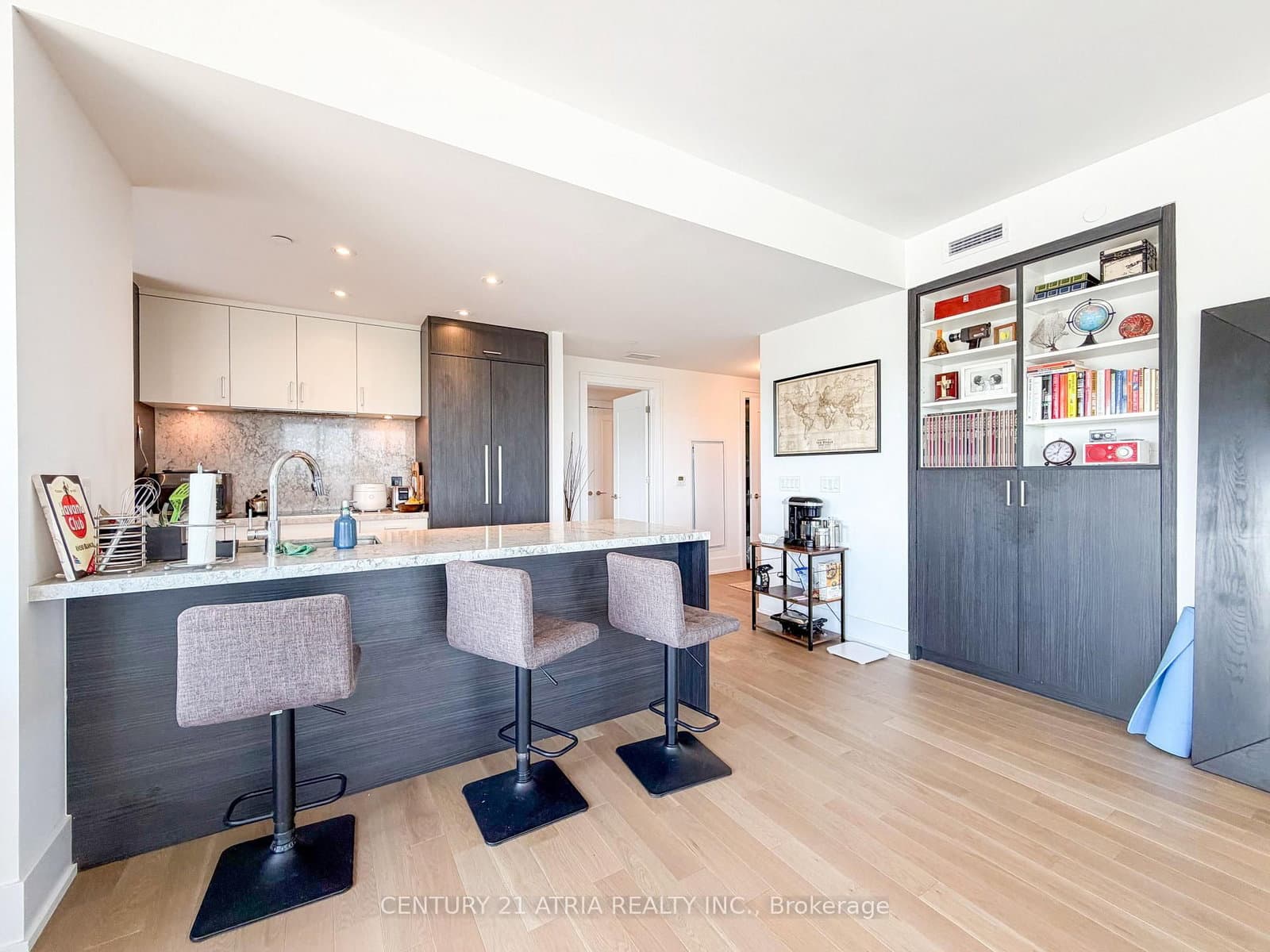 25 Adra Grado Way, Unit 1219 thumbnail 8