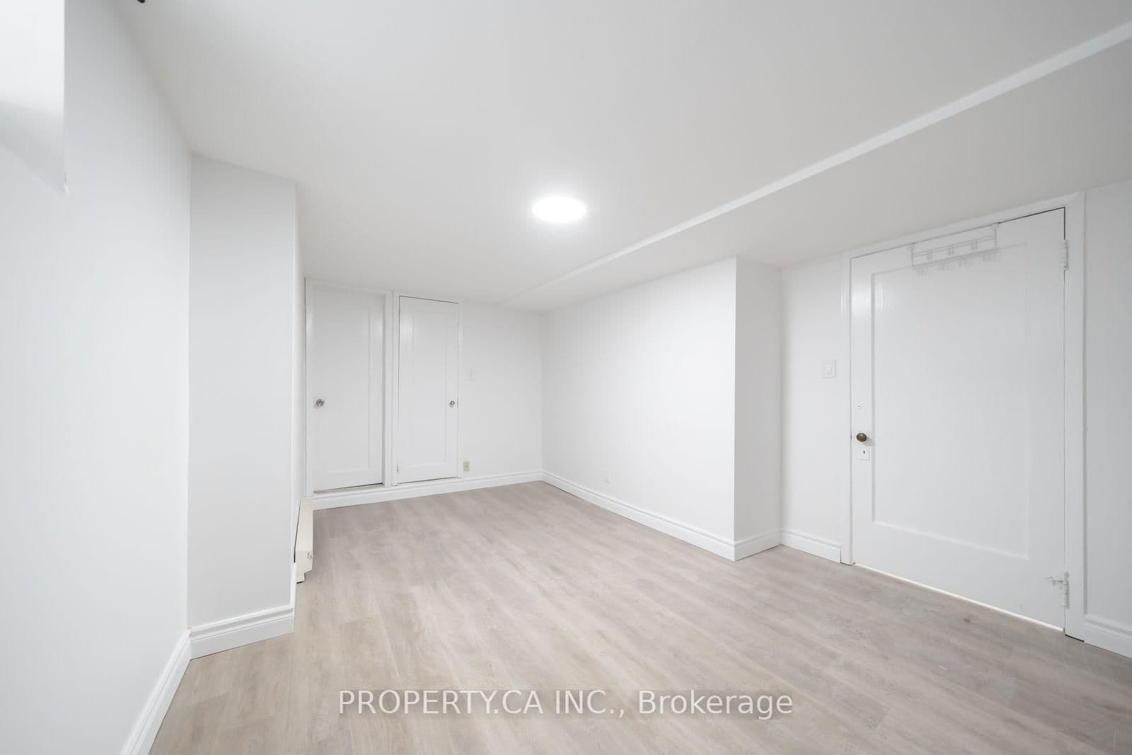963 Avenue Road, Unit 5 thumbnail 10
