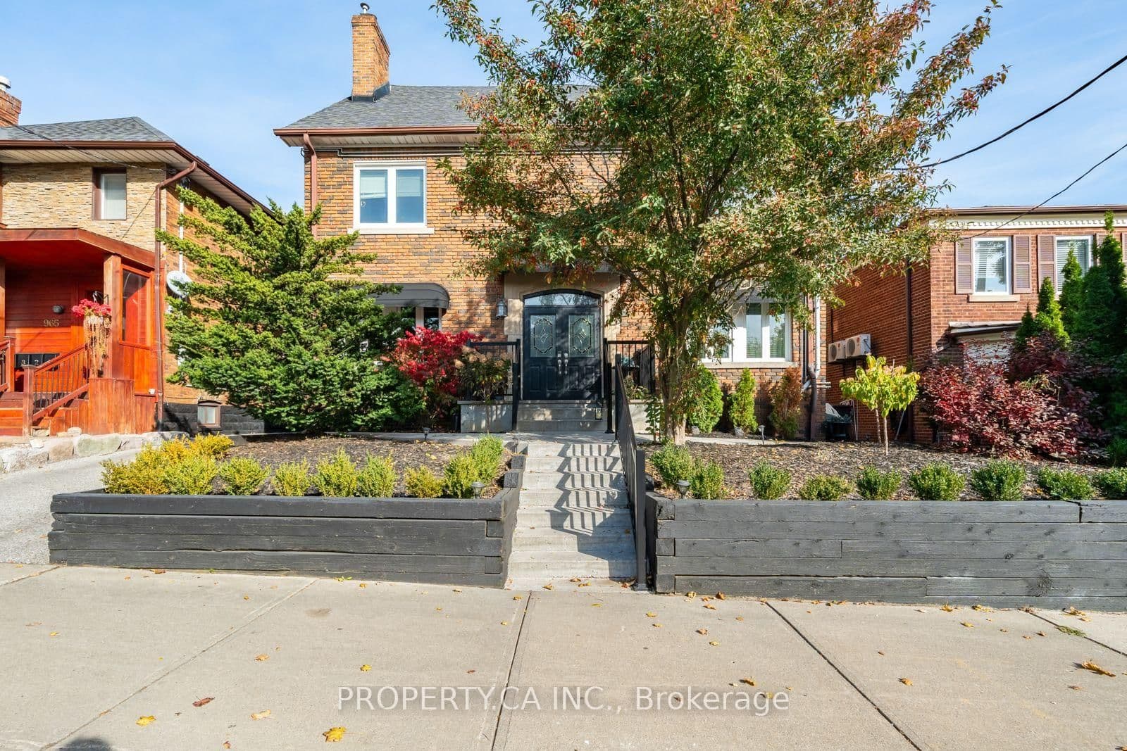 963 Avenue Road, Unit 5 thumbnail 11