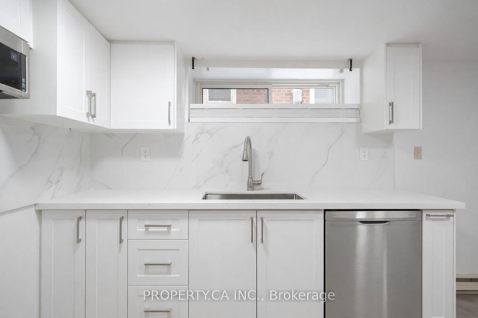 963 Avenue Road, Unit 5 thumbnail 7