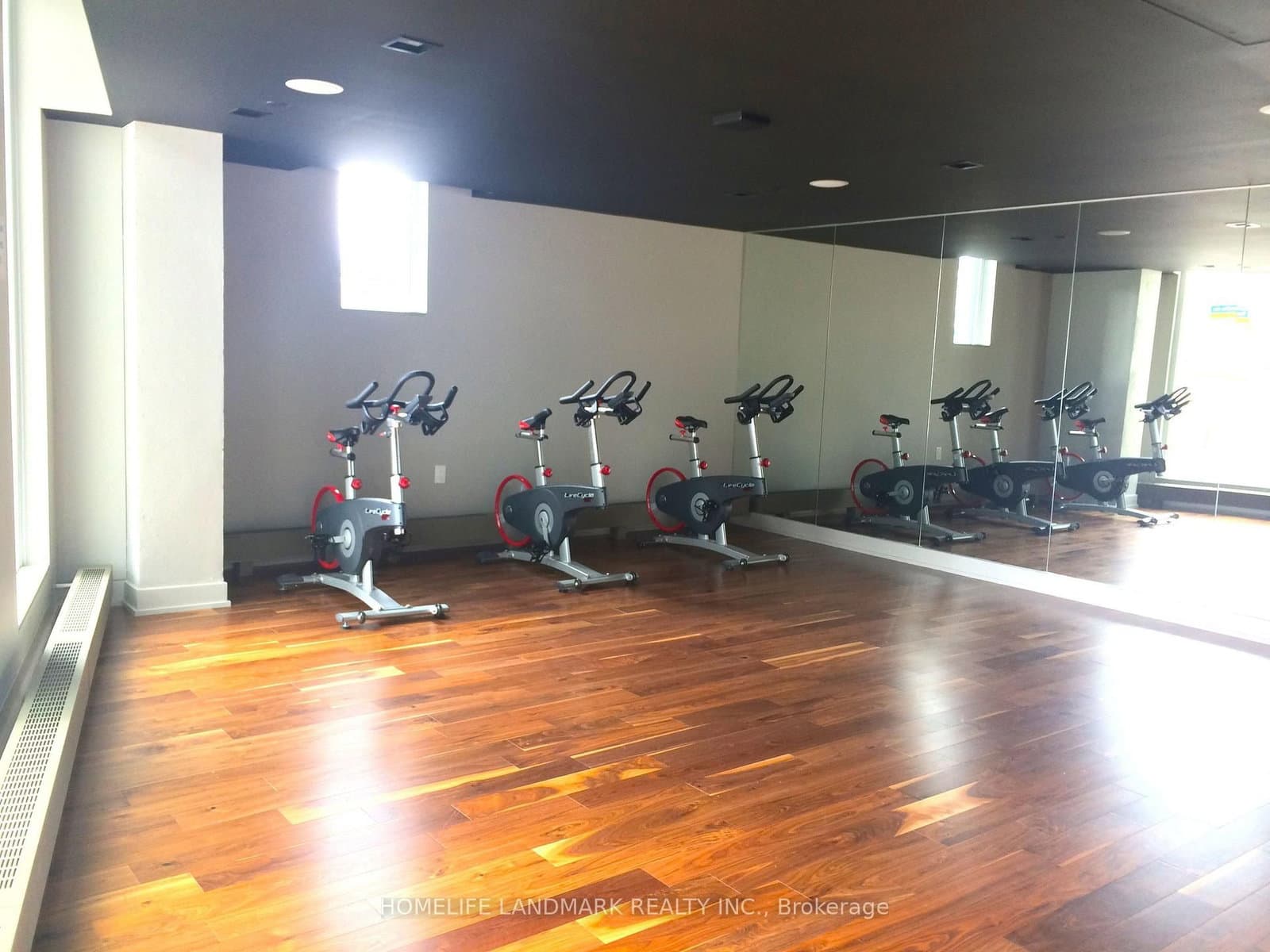 85 Queens Wharf Road, Unit 703 thumbnail 20
