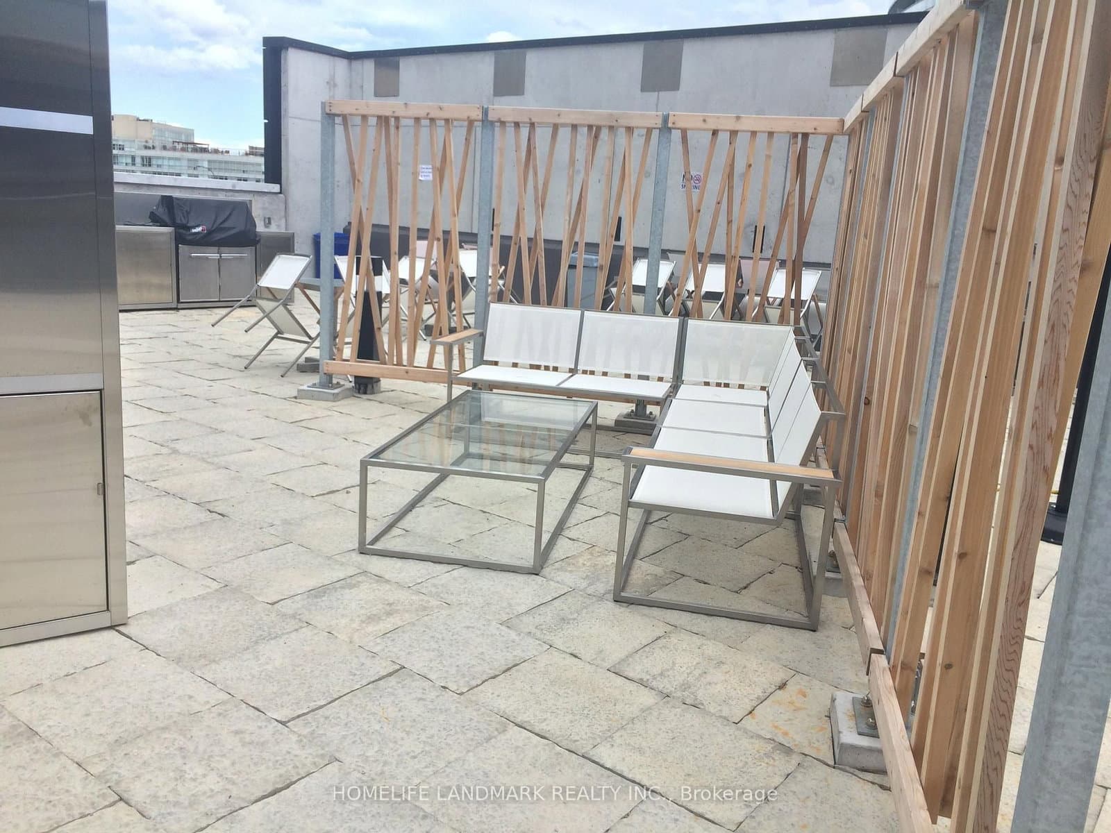 85 Queens Wharf Road, Unit 703 thumbnail 21