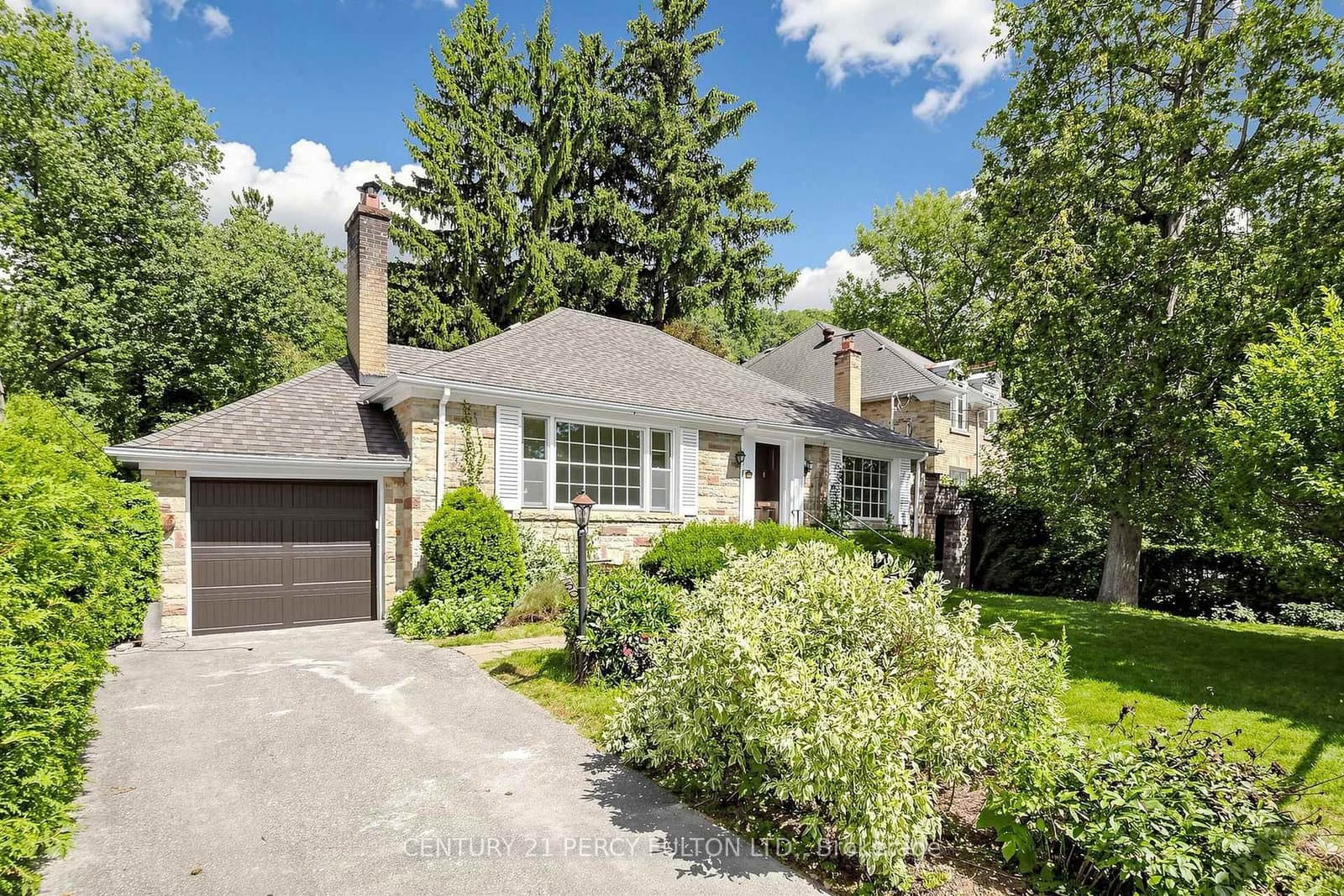 50 Plymbridge Road - Image 1