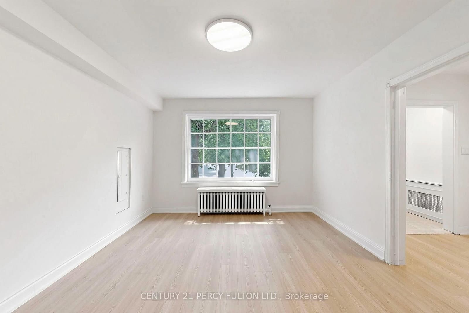 50 Plymbridge Road thumbnail 10