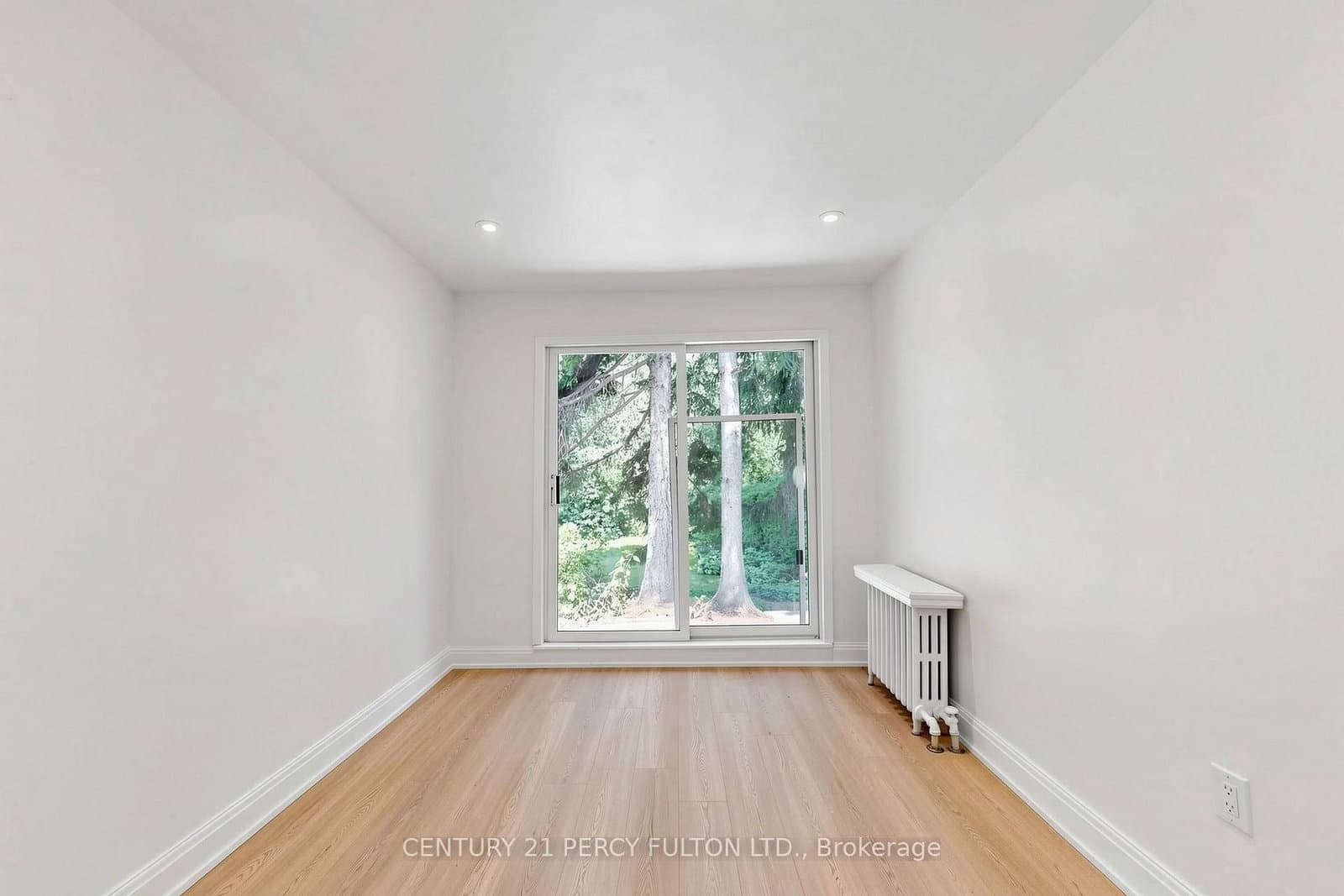 50 Plymbridge Road thumbnail 19