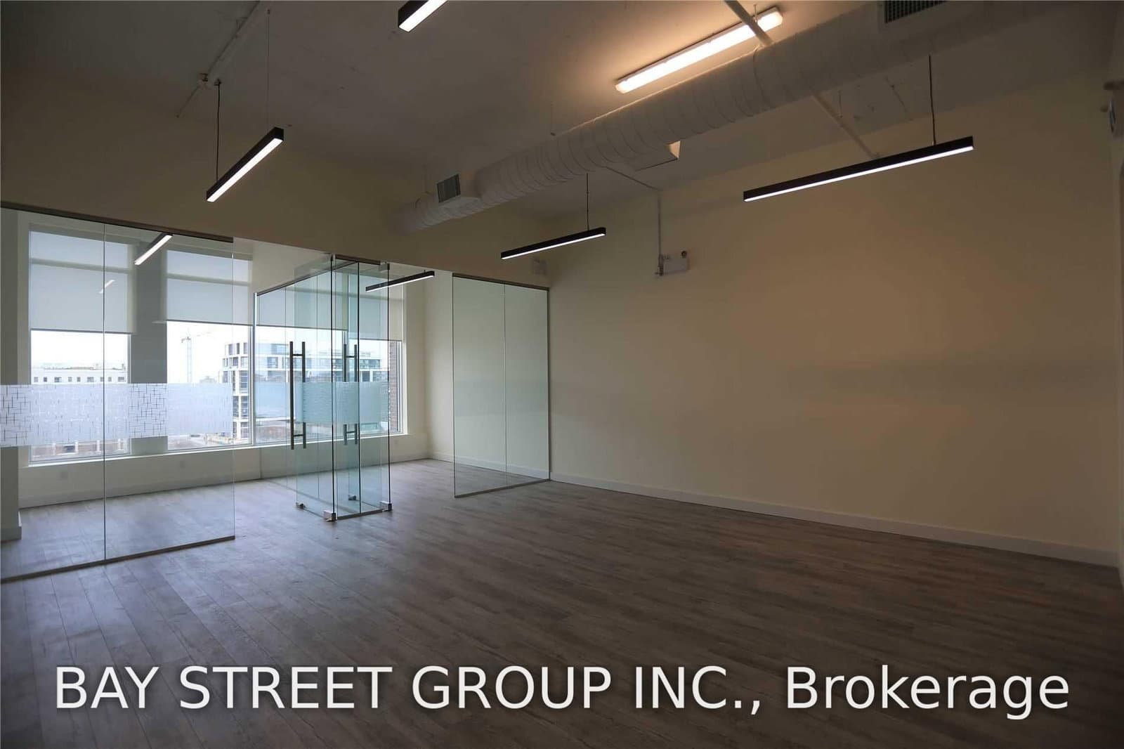 130 Queens Quay E, Unit 611 thumbnail 18