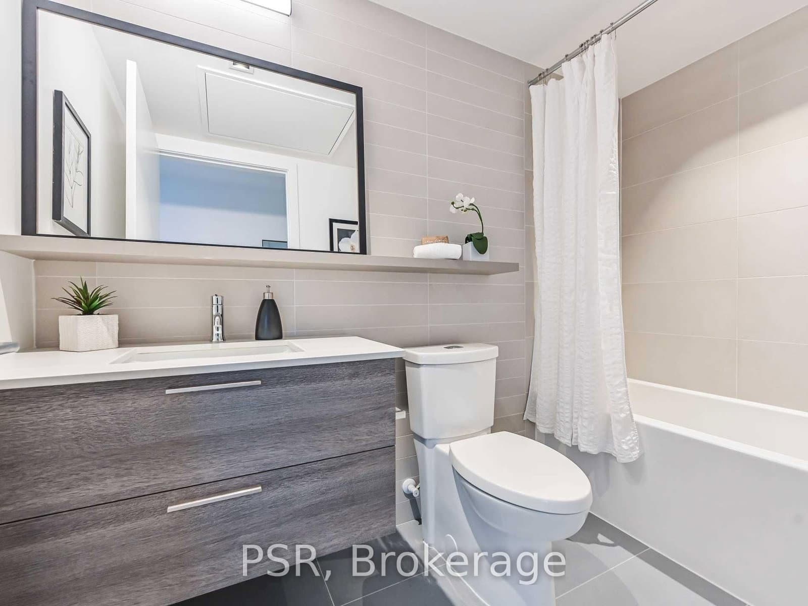 501 Adelaide Street W, Unit 1205 thumbnail 13