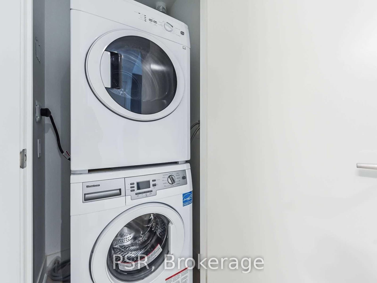 501 Adelaide Street W, Unit 1205 thumbnail 14