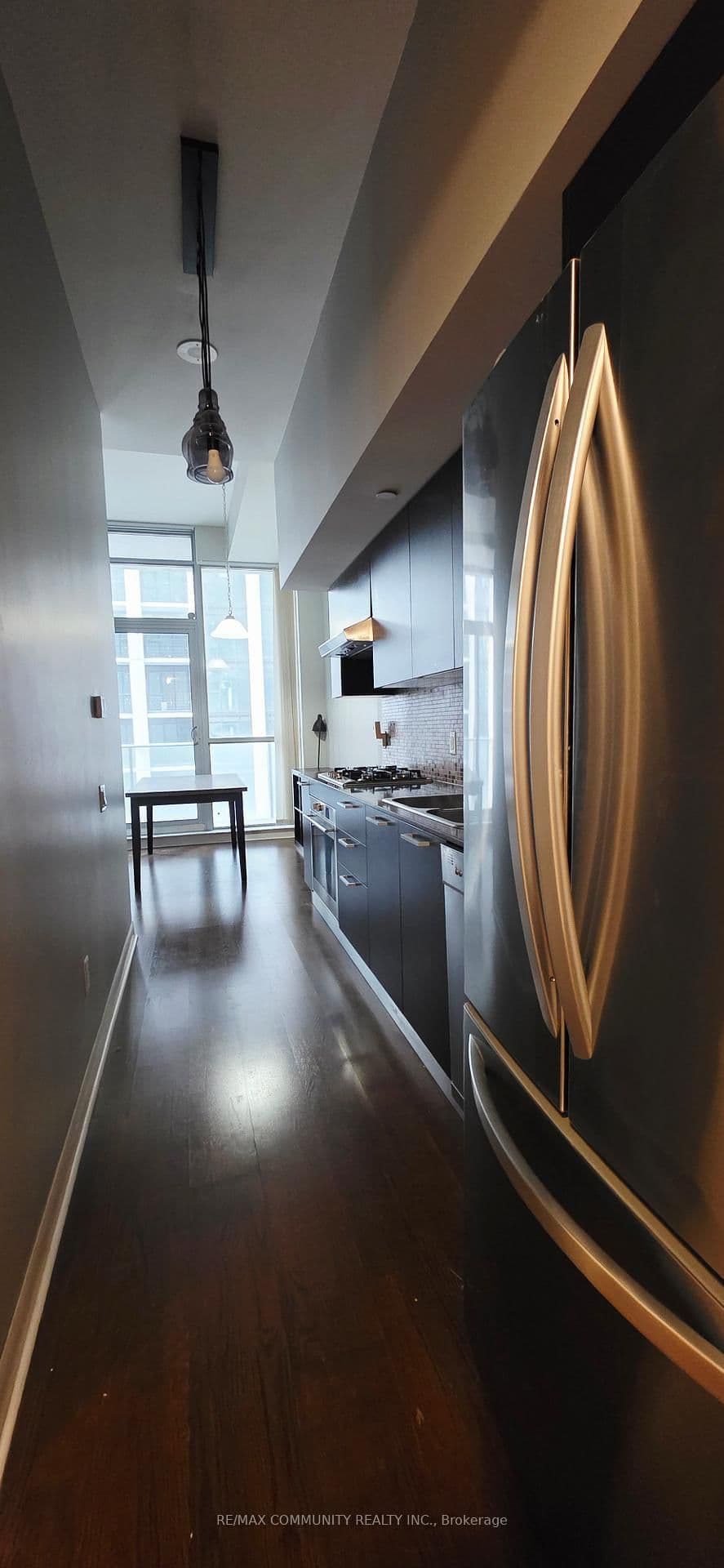 375 King Street W, Unit 1708 thumbnail 10