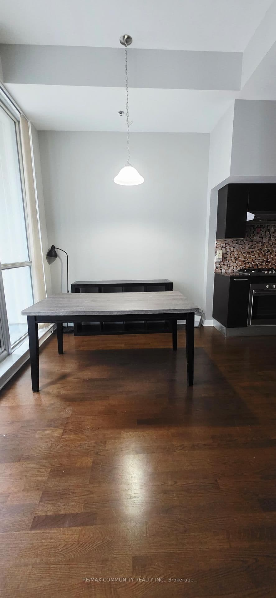 375 King Street W, Unit 1708 thumbnail 11