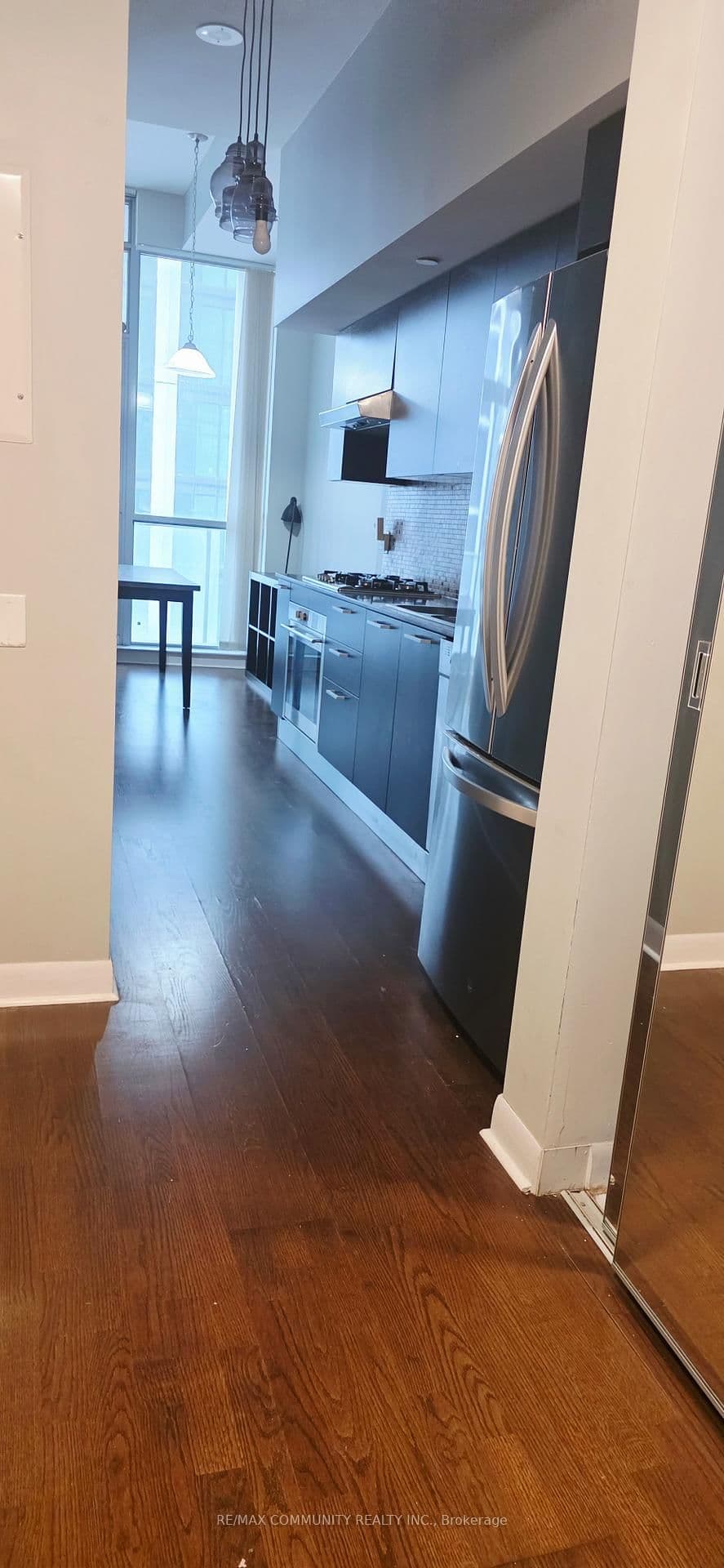 375 King Street W, Unit 1708 thumbnail 12