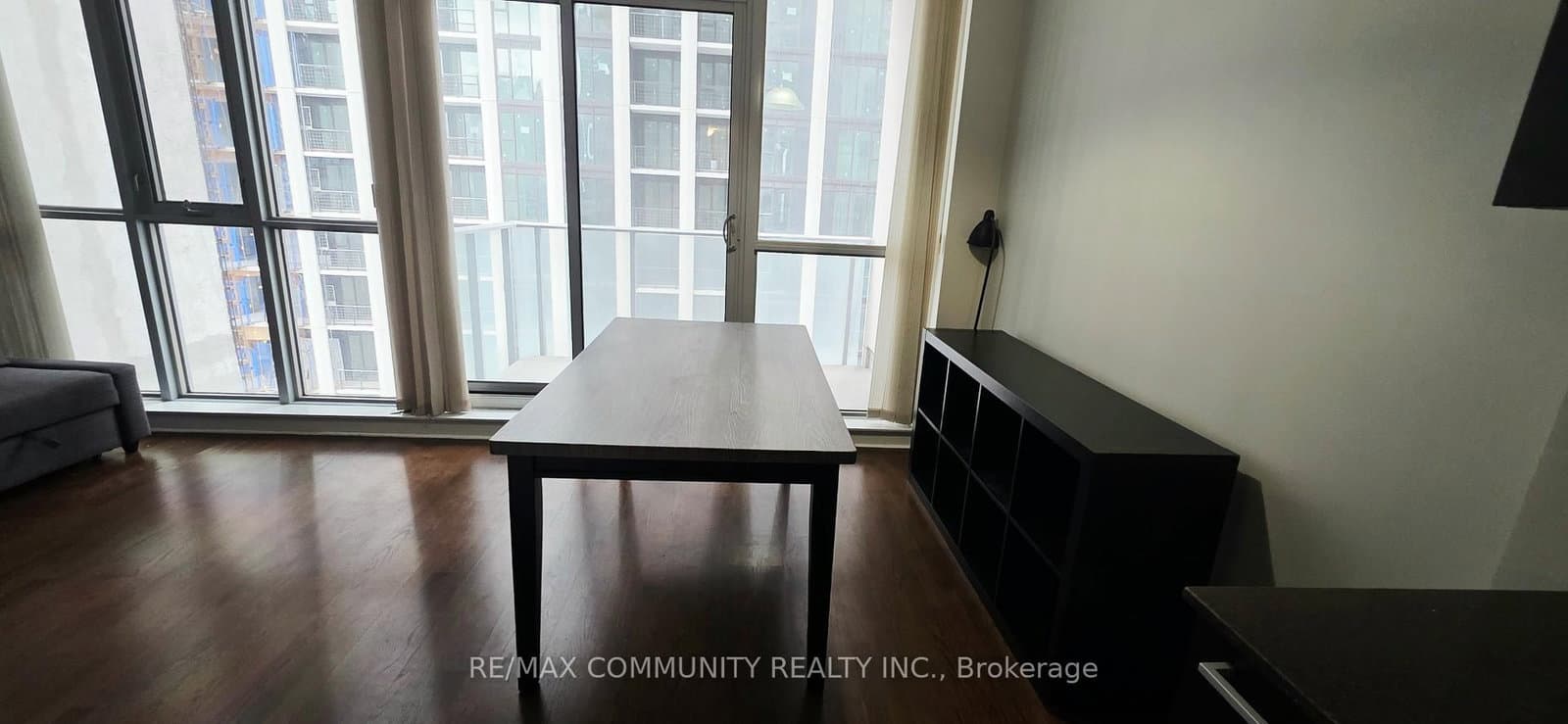 375 King Street W, Unit 1708 thumbnail 14