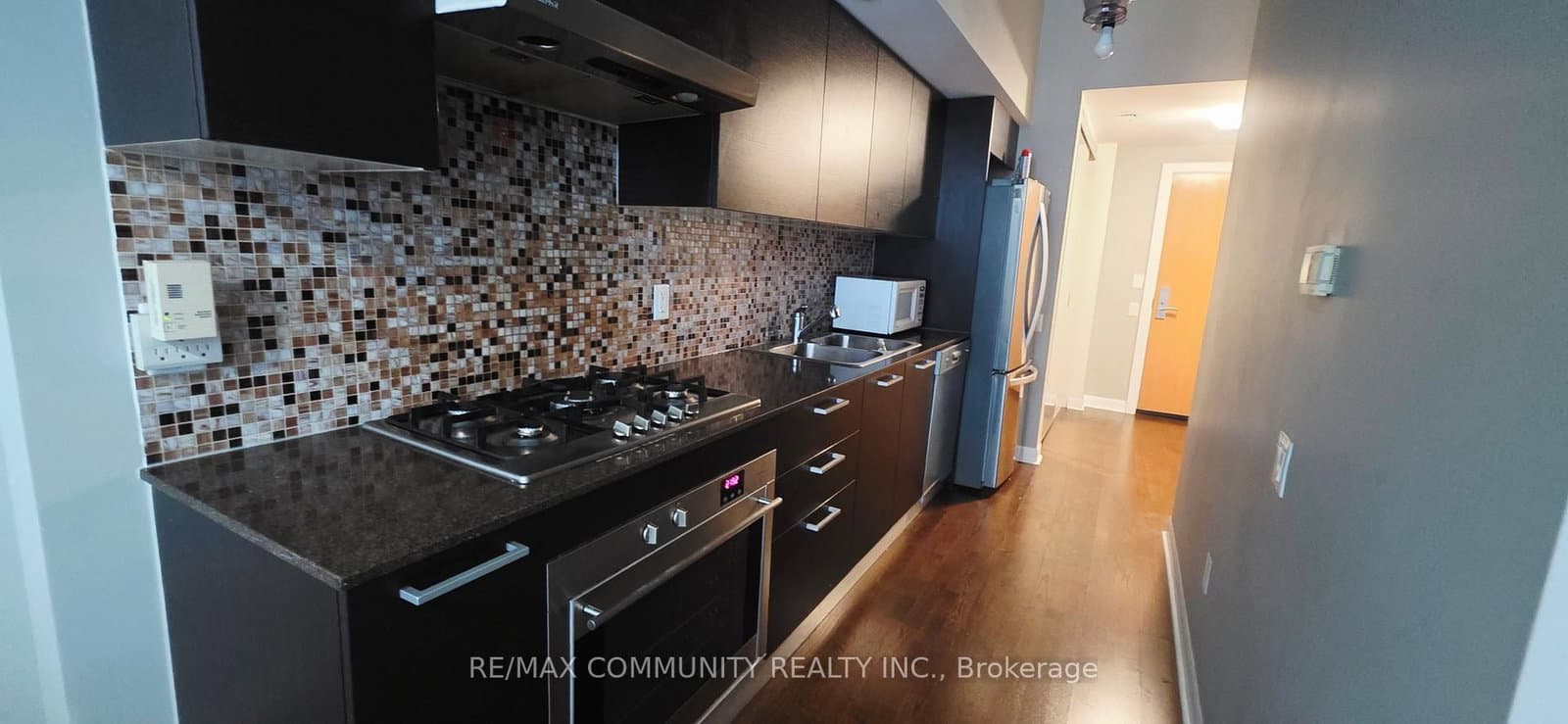 375 King Street W, Unit 1708 thumbnail 17