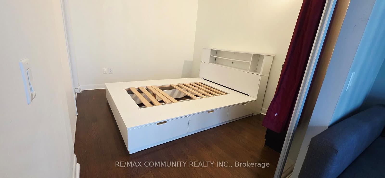 375 King Street W, Unit 1708 thumbnail 19