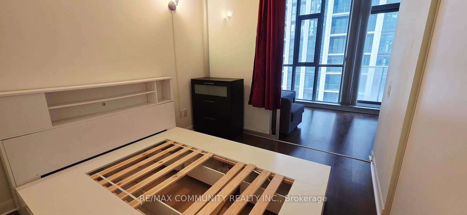 375 King Street W, Unit 1708 thumbnail 20