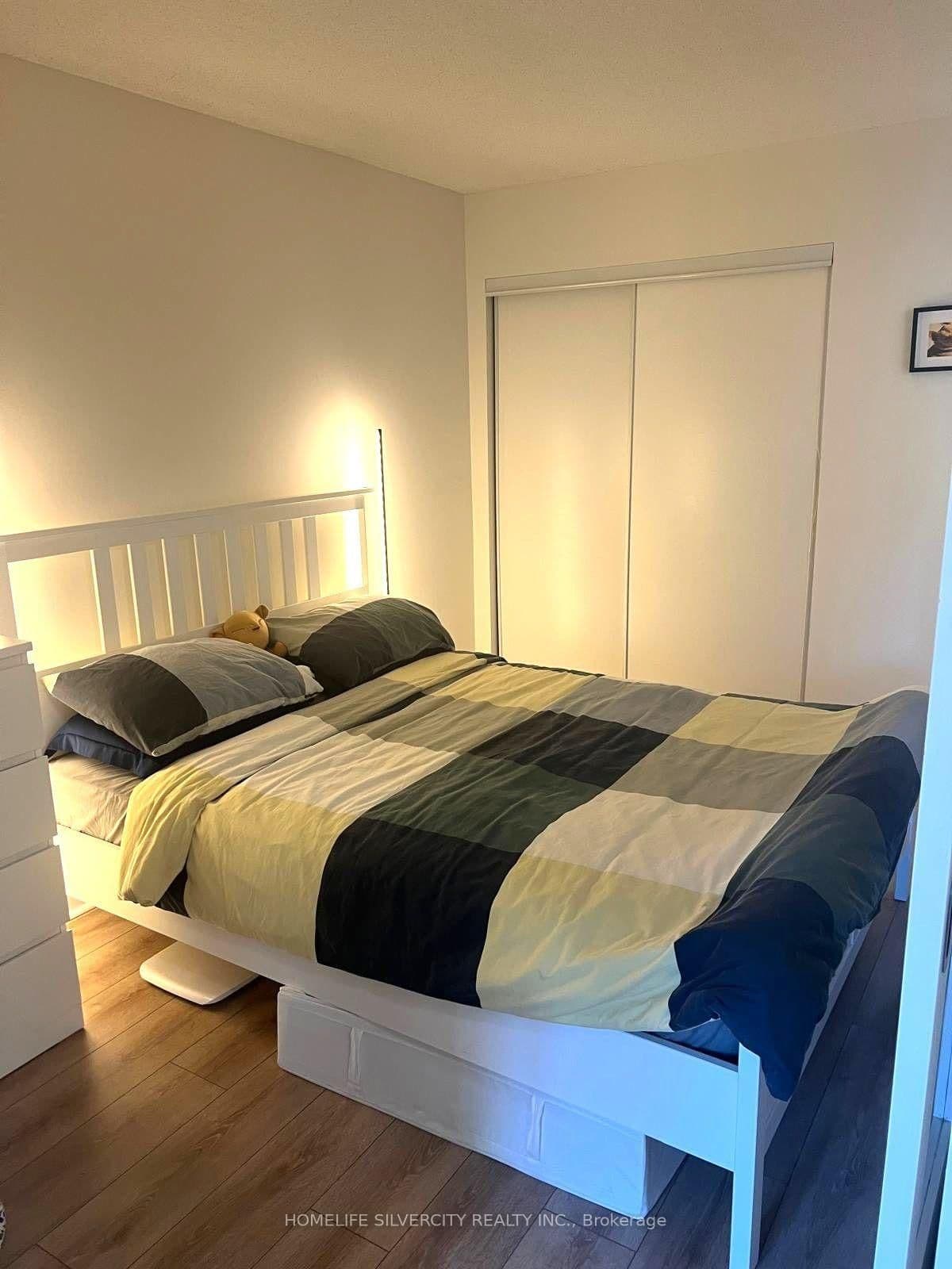 76 Shuter Street, Unit 302 thumbnail 10