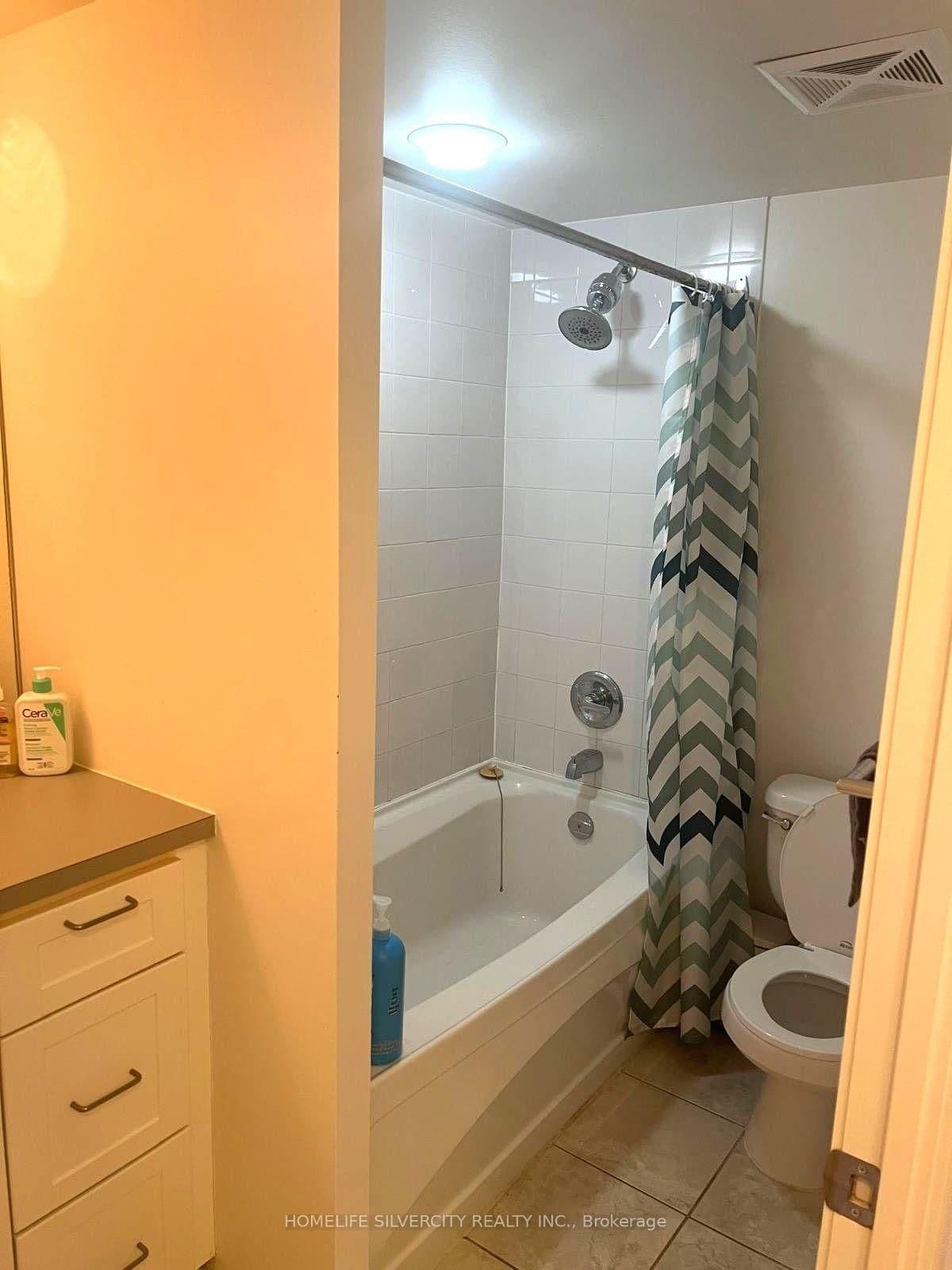 76 Shuter Street, Unit 302 thumbnail 12