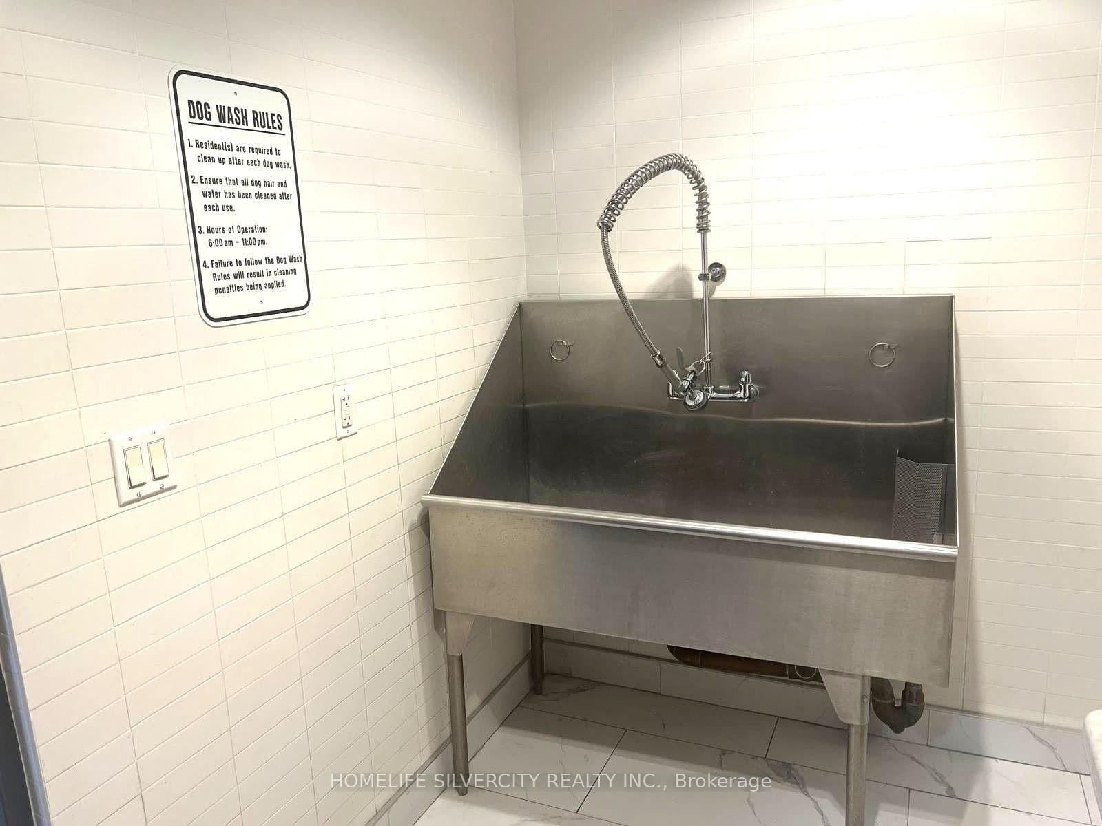 76 Shuter Street, Unit 302 thumbnail 16