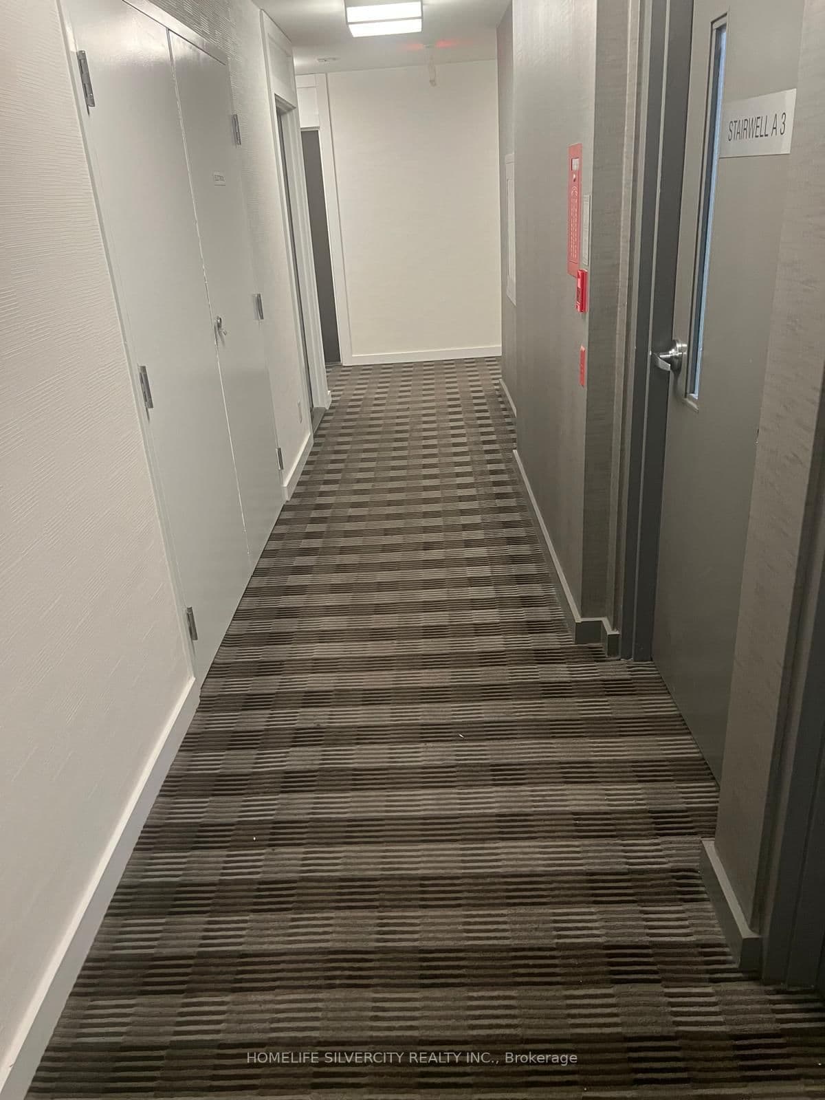 76 Shuter Street, Unit 302 thumbnail 22