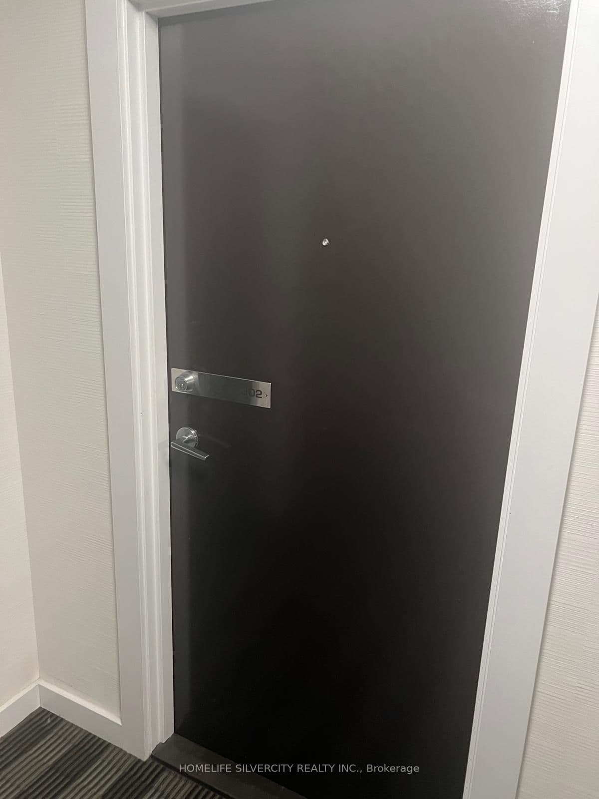 76 Shuter Street, Unit 302 thumbnail 5