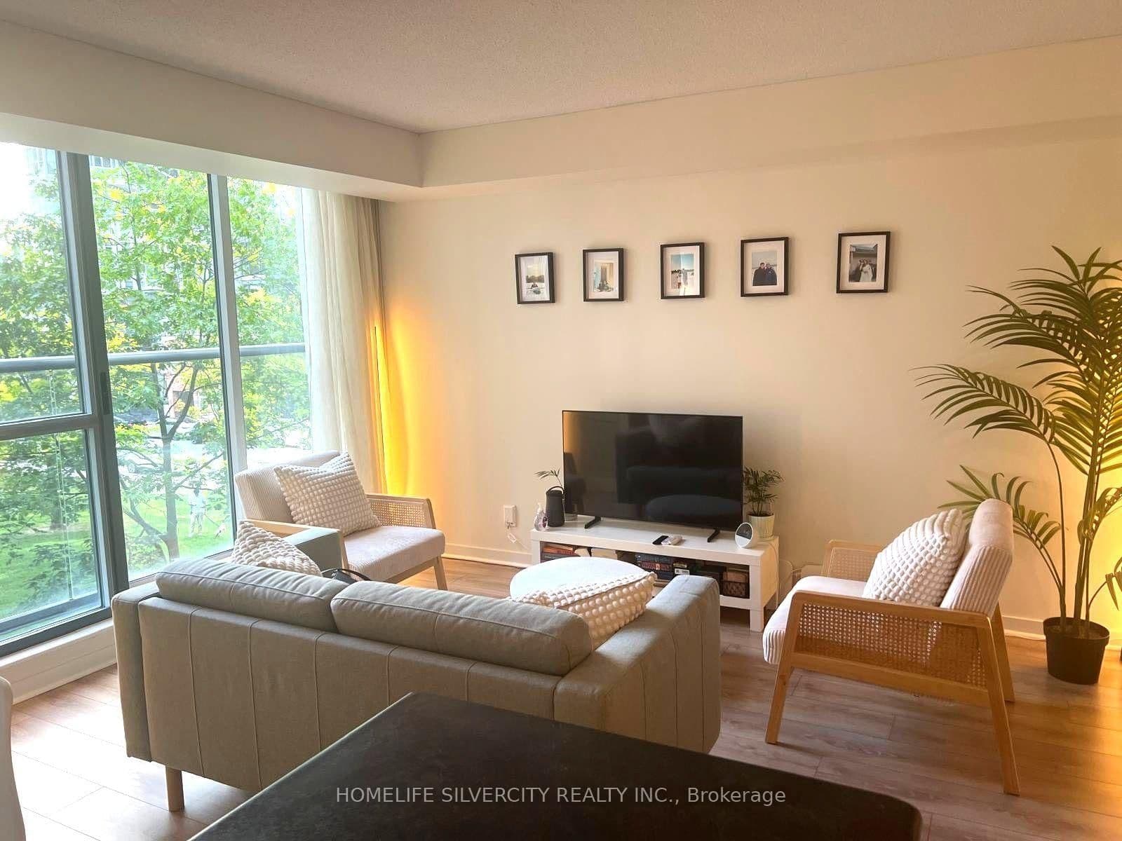 76 Shuter Street, Unit 302 thumbnail 6