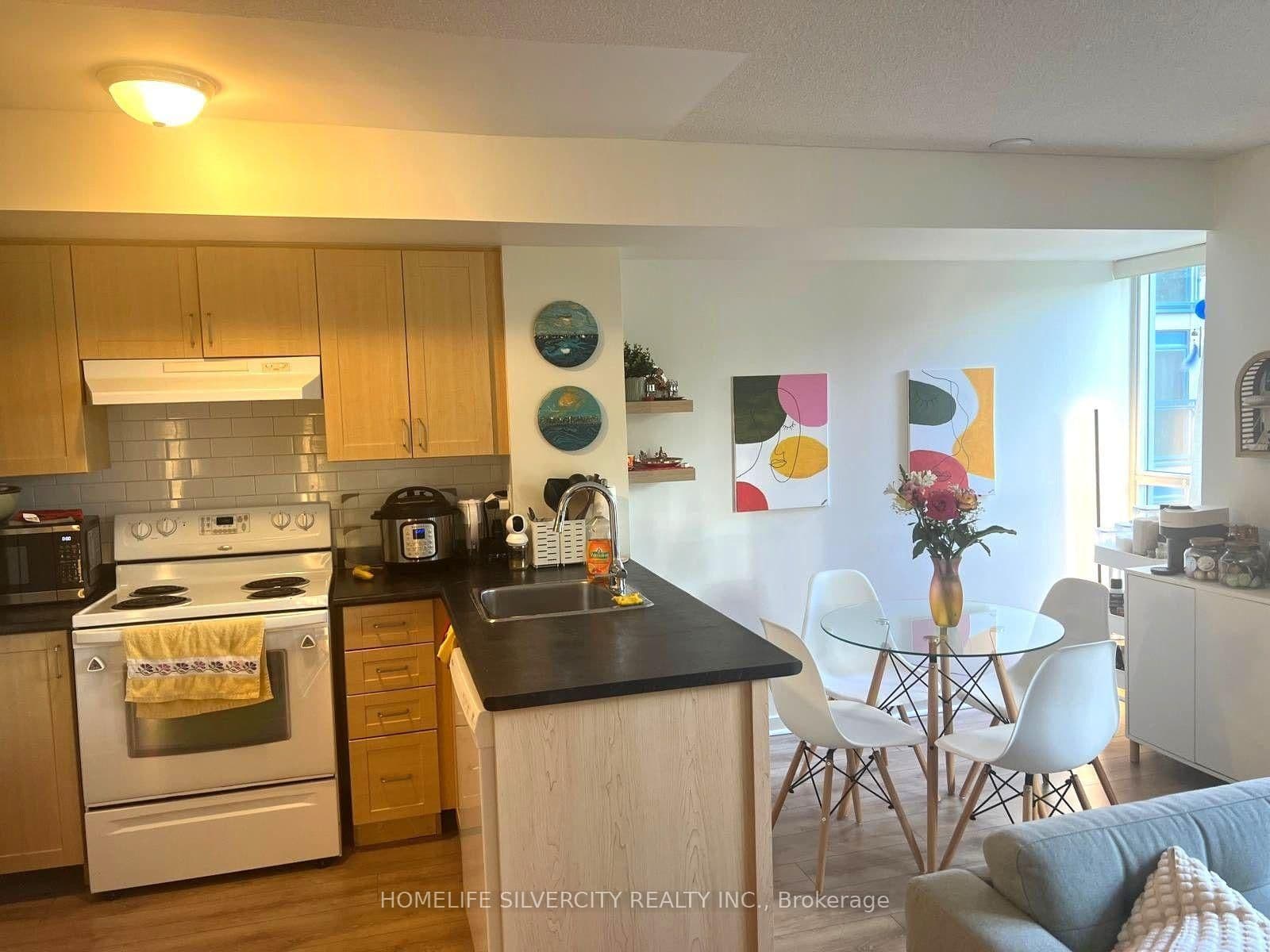 76 Shuter Street, Unit 302 thumbnail 8