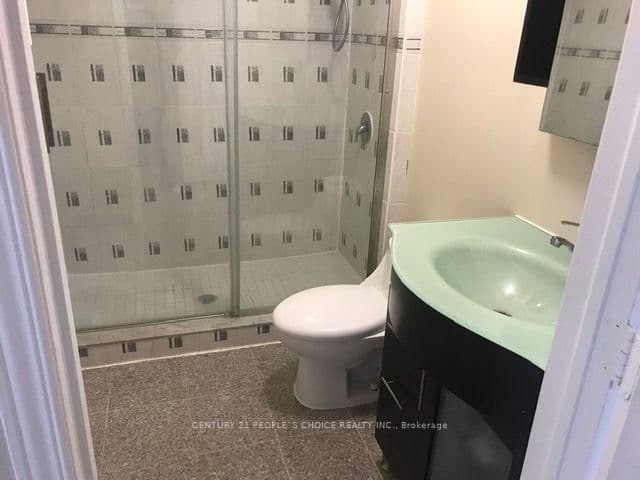 988 Sheppard Avenue W, Unit 1 thumbnail 16