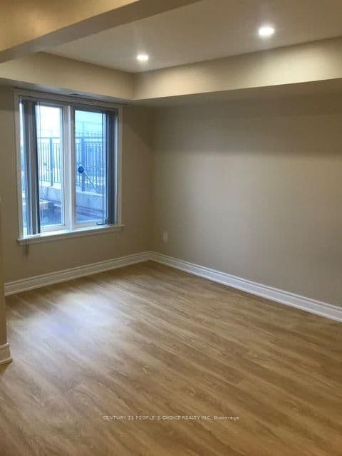 988 Sheppard Avenue W, Unit 1 thumbnail 4