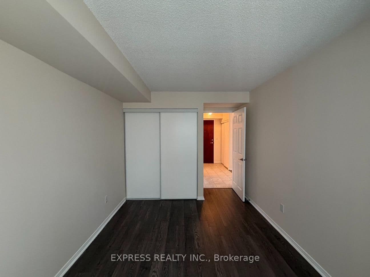 39 Pemberton Avenue, Unit PH11 thumbnail 10