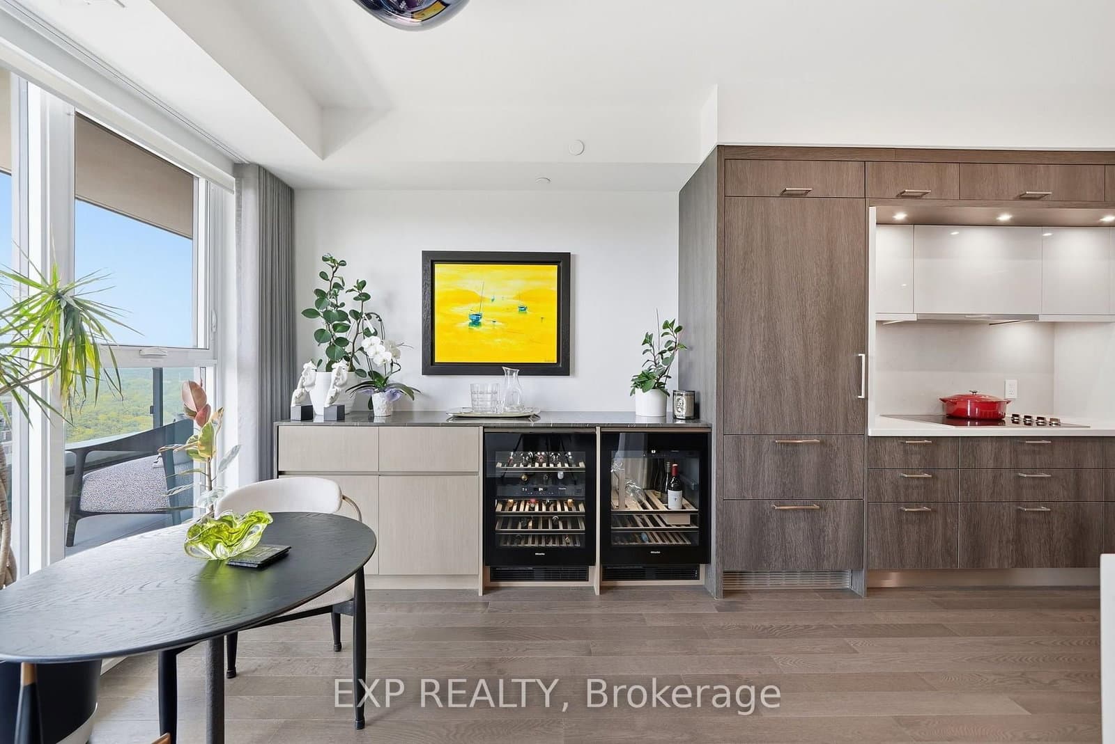 30 Inn On The Park Drive, Unit 2301 thumbnail 10