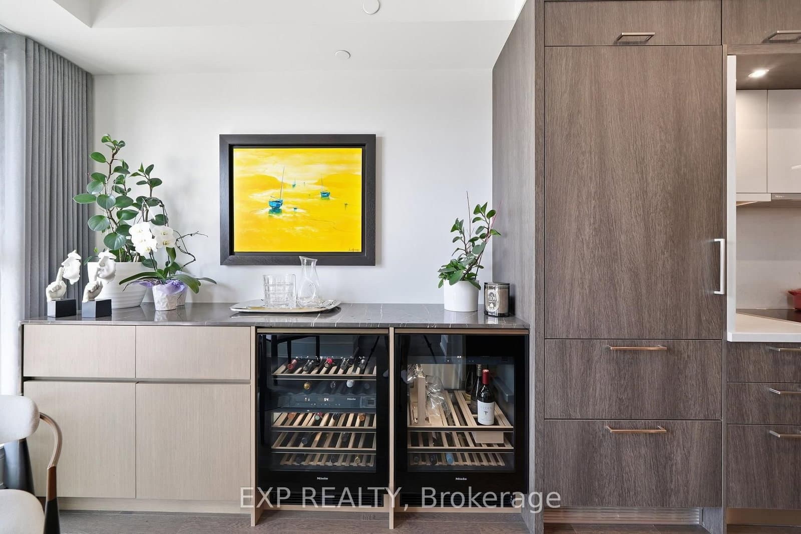 30 Inn On The Park Drive, Unit 2301 thumbnail 11