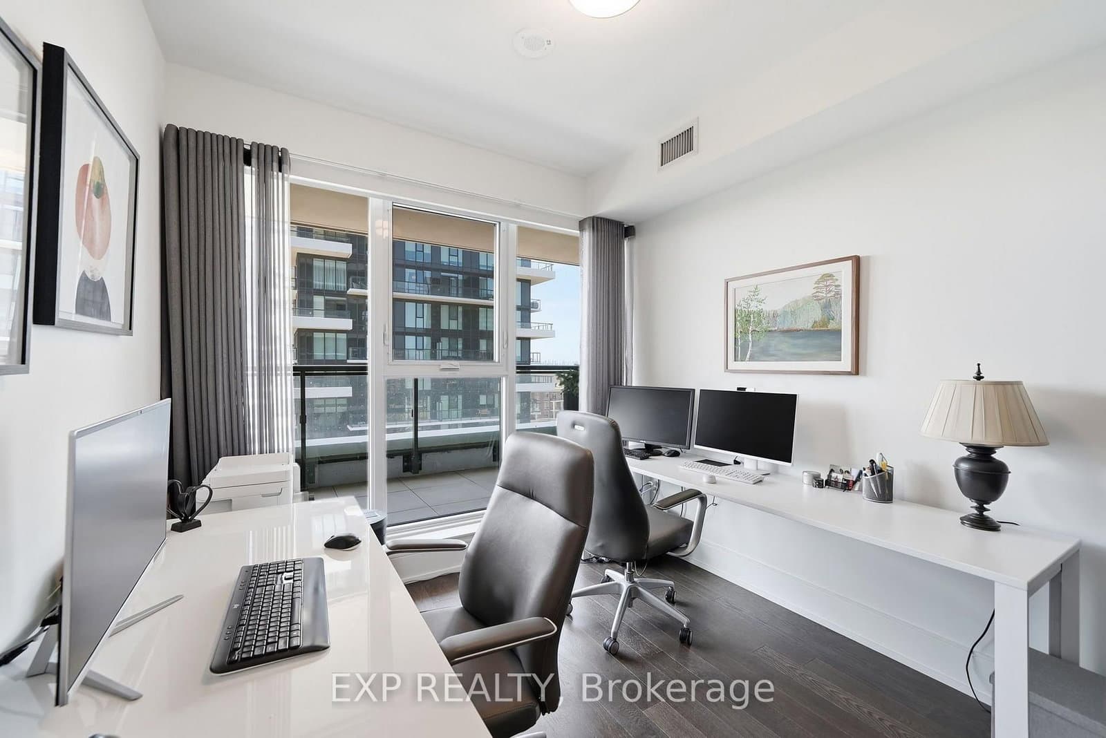 30 Inn On The Park Drive, Unit 2301 thumbnail 17