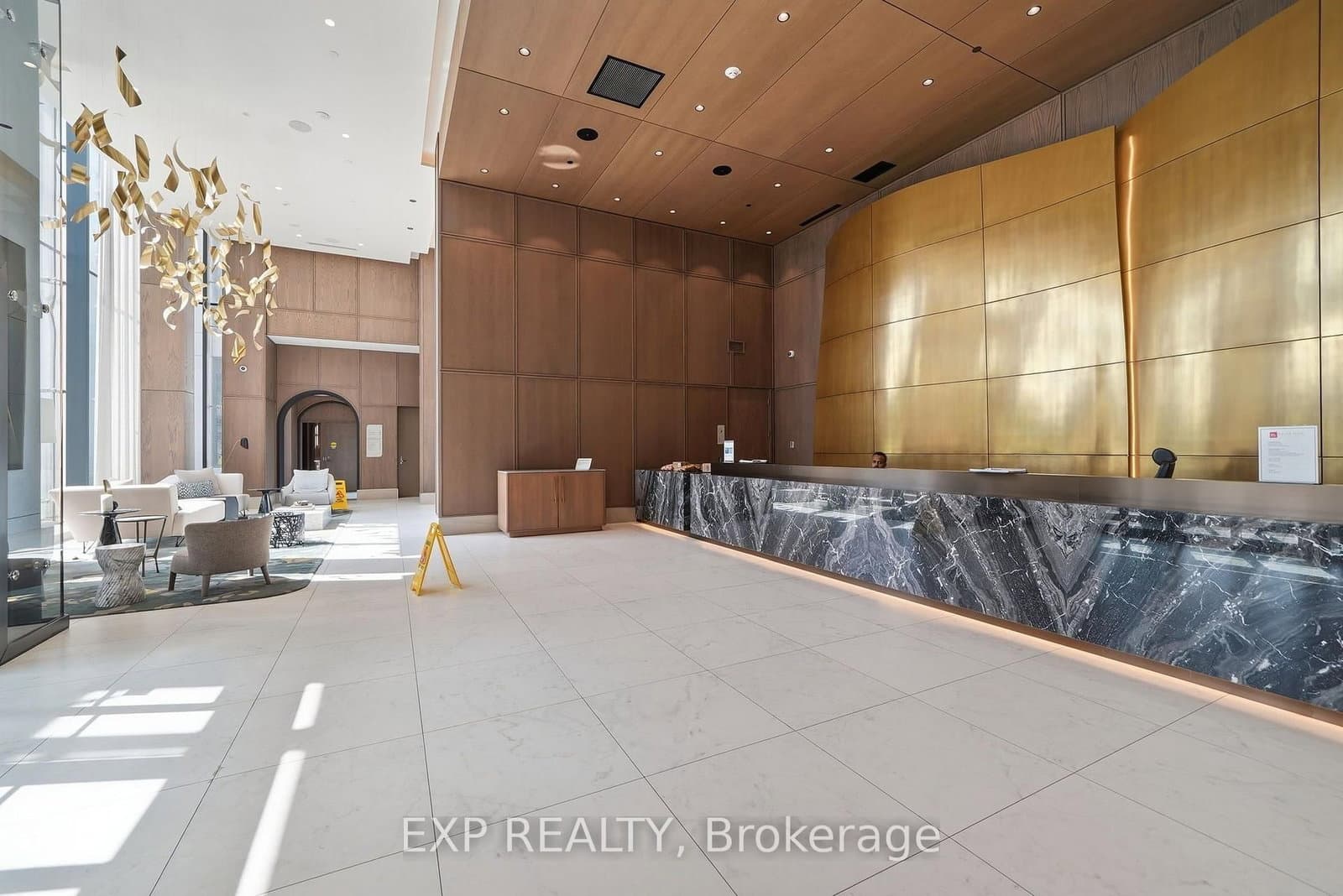 30 Inn On The Park Drive, Unit 2301 thumbnail 25