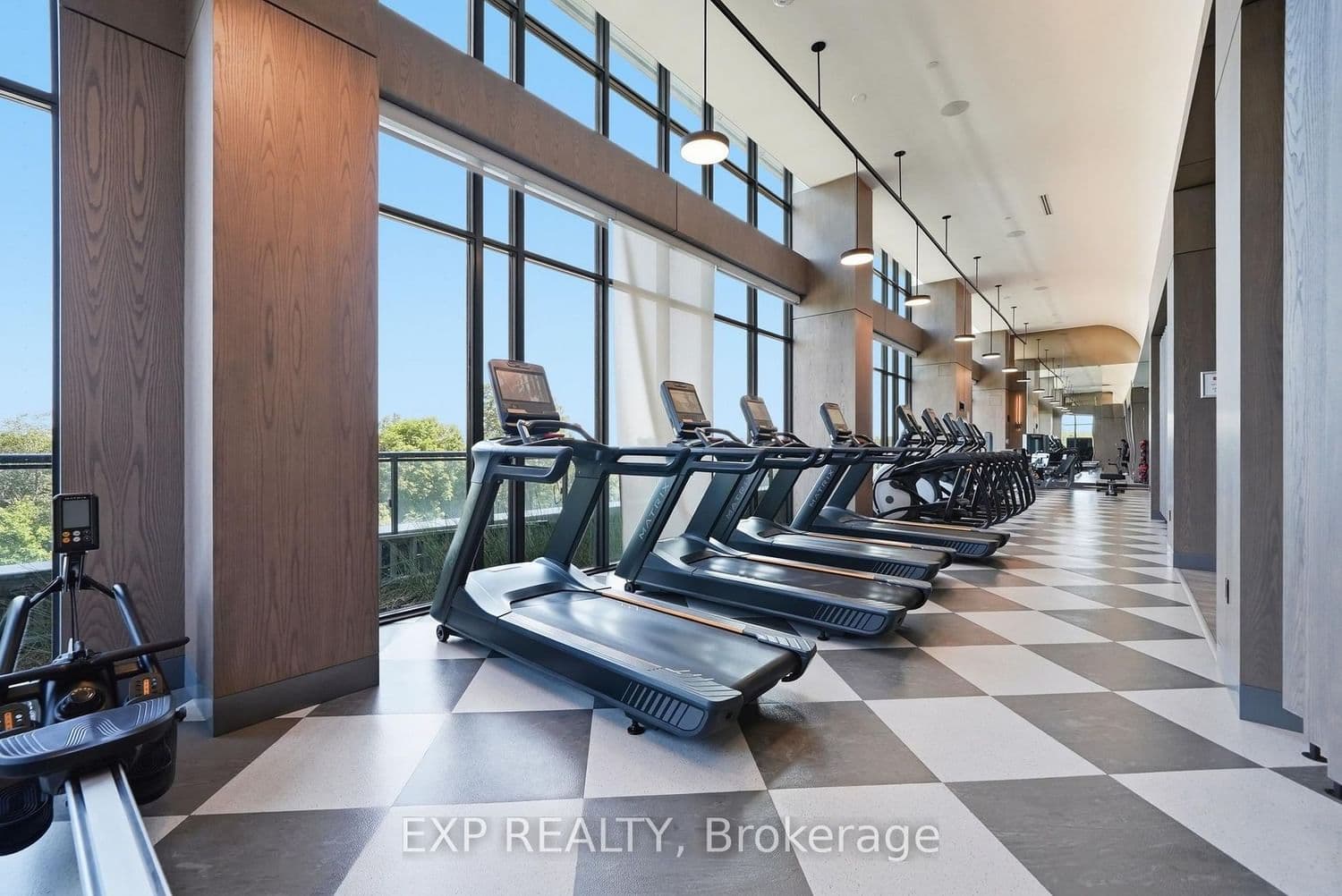 30 Inn On The Park Drive, Unit 2301 thumbnail 28
