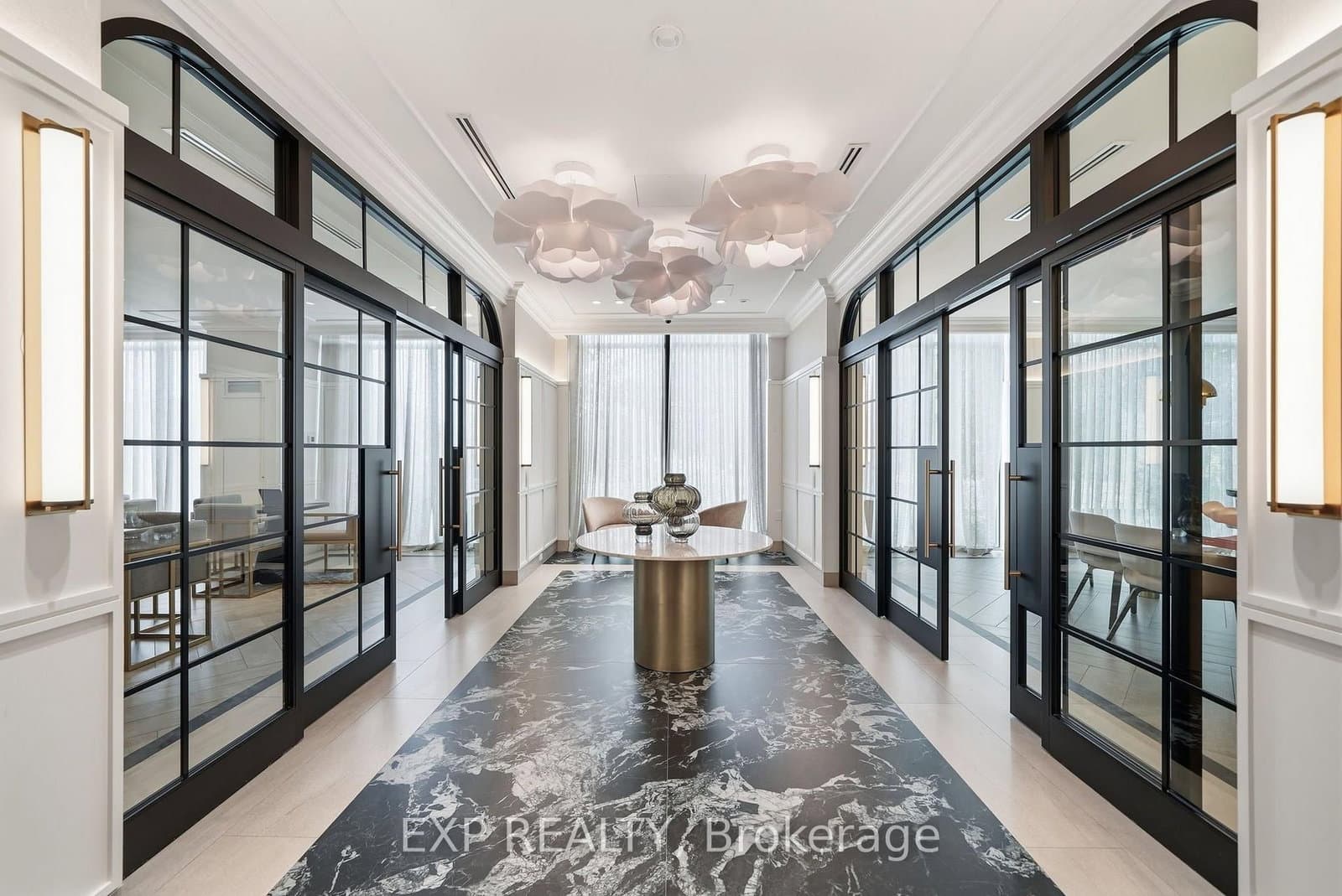30 Inn On The Park Drive, Unit 2301 thumbnail 34