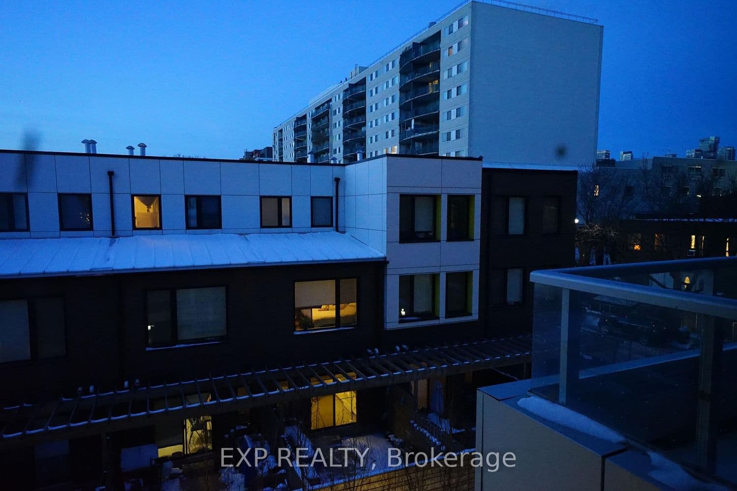 38 Cameron Street, Unit 307 thumbnail 12